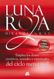 Inicio > libros > infantil > el deseo de la luna. Ebook Luna Roja E Book Ebook De Miranda Gray Casa Del Libro