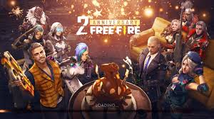 As you know, there are a lot of robots trying to use our generator, so to make sure that our free generator will only be used for players, you need to complete a quick task, register your number, or download a mobile app. Advance Server Apk Free Fire Terbaru Agustus 2019 Retuwit