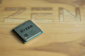 AMD Ryzen 5000 Review: The best consumer CPU we've ever seen | PCWorld