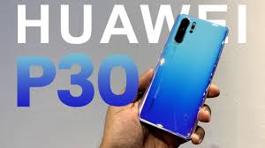 Huawei p30 series group ni ditubuhkan khas untuk user huawei p30 series yang baru dilancarkan. Huawei P30 Pro Malaysia Unboxing The 50x Super Zoom Smartphone Youtube