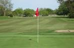 Crestwood Country Club in Pittsburg, Kansas, USA | GolfPass