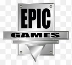 Epic games logo png epic games png transparent emblem epic. Free Transparent Epic Games Logo Png Images Page 1 Pngaaa Com