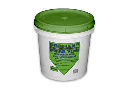 proflex multi floor flooring adhesive