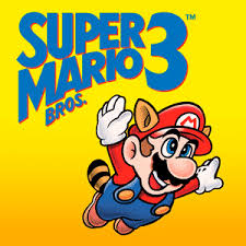 Disfruta jugando los mejores juegos de mario bros retro para pc. Juegos Gratis De Mario Bros Para Pc En Linea