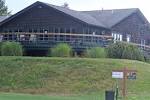 Kanon Valley Country Club: Working back to glory days | Rome Daily ...