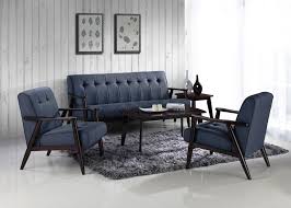 sofa set philippines and sell