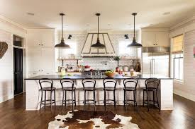 Browse photos of kitchen designs. The Top 5 Kitchen Layouts Southern Living