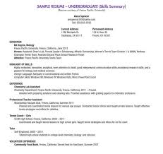 Free Resume Templates   Example Resumes For High School Students     Jobs Resume rockcup tk resume no job experience