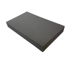 upholstery foam sheets foam2home