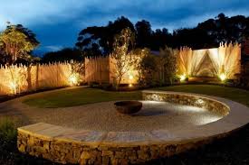 20 Creative Ideas Of Landscape Lighting