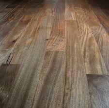 Wood Flooring Colour And Texture