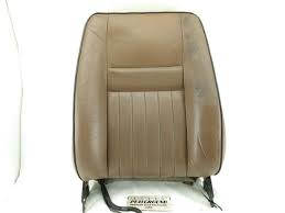 Seats For 1998 Land Rover Range Rover