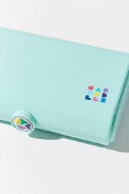 caboodles take it touch up case