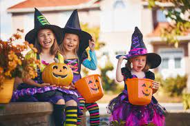 25 easy diy witch costumes 2023 witch