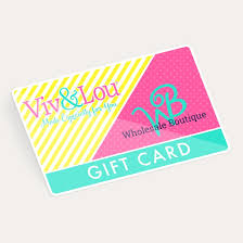 wb gift card