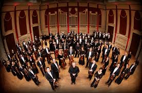 Pittsburgh Symphony Orchestra Wikipedia