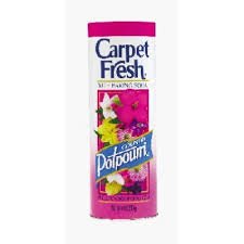 carpet fresh 14 oz country potpourri