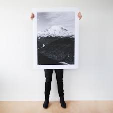 Create large photo prints custom sizes up to 5x10ft. Large Photo Prints Fine Art Prints Artifact Uprising