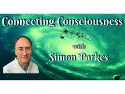 Connecting Consciousness with Simon Parkes 06/11 by Awake 2 Oneness Radio |  Spirituality