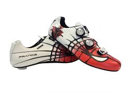 Best Custom Cycling Shoes Guide Cyclist