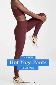 hot yoga pants 2021