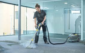 1 101 creative carpet cleaning company