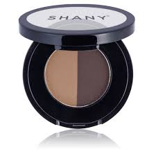 shany brow duo makeup kit paraben