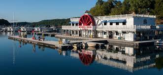 We are located in the houseboat capital of the world, southern kentucky. Dale Hollow Lake Houseboats For Sale Dhlviews