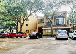 apartments for in miami lakes