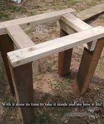 build your own kitchen sink base