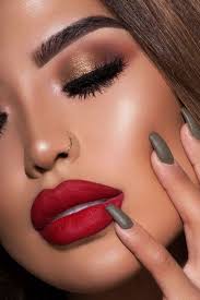 Image result for makeup looks
