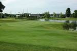 The Crown Golf Course | Traverse City, MI 49685
