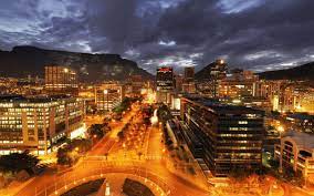 cape town wallpapers wallpaper cave