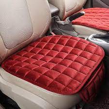 Car Seat Protector Seat Cover