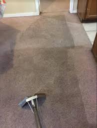 san antonio carpet cleaning chem dry