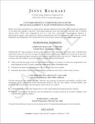     Monster Resume Service Review    Writing Reviews Tamgana Within     Resume Example