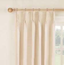 how to hang curtains easy to follow