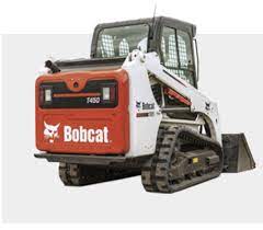 can you a bobcat at