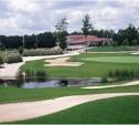 The Pearl Golf Links in Calabash, North Carolina | foretee.com