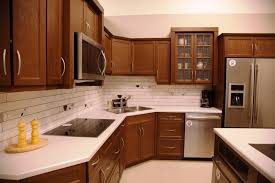 New and used items, cars, real estate, jobs, services, vacation rentals and more virtually anywhere in winnipeg. Kitchen Craft Cabinetry 1 1500 Regent Ave W Winnipeg Mb