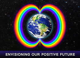 Image result for earth day and jose arguelles