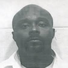 The new database will be more focused, with a multilevel process for determining whether a name goes into it. Marvel Thompson Convicted Black Disciples Chicago Gang Kingpin Apologizes For Crimes As He Seeks Release Under First Step Act Chicago Sun Times