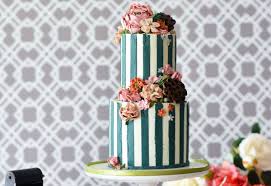 See more ideas about cake, 80th birthday, birthday cake. Top Birthday Cake Trends For 2021 According To Instagram