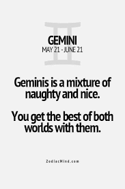 You never know what's on the mind of a gemini. Daily Quotes Gemini Daily Zodiac Gemini Quotes Pictures And Gemini Tumblr Dogtrainingobedienceschool Com