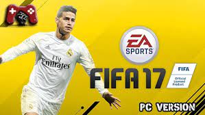 Ea sports fifa 17 the journey isa new game mode powered by frostbite. Fifa 17 Pc Download Reworked Games
