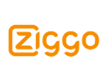 We hebben goed nieuws voor klanten van ziggo. Ziggo Kortingscode 25 Korting In Juli 2021