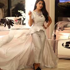 Ball gowns come in a few different styles, and this season is all about classic. 2016 New Coming Middle East Women Evening Wear Pant Suit Two Piece Prom Dress Abiye Elbise Silver Formal Dubai Celebrity Dresses Dresses Belt Suit Babydress Suits Girls Aliexpress