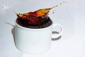 Lavabodaki kireç lekeleri nasıl çıkar? Kahve Lekesi Nasil Cikar Kurumus Lekelere 7 Pratik Kesin Cozum Nefis Yemek Tarifleri
