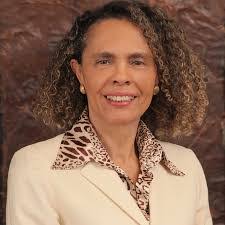 5,319 likes · 2 talking about this. Cristina Isabel Lopes Da Silva Monteiro Duarte Special Adviser On Africa United Nations Secretary General