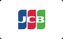 “jcb支付logo”的图片搜索结果